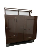 Bancone Pizzeria Bancone Pizza