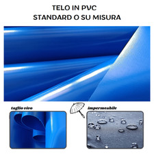 Telo telone per - telone,