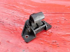 SERRATURA SBLOCCO SELLA BMW F