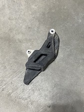 OEM CHAIN GUIDE SLIDER 07-21