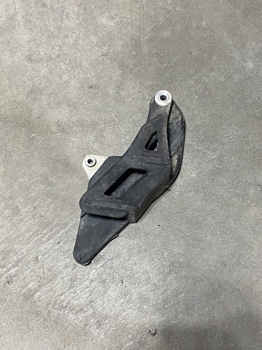 Oem chain guide slider 21 - oem,