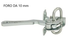 Tirante porta FIAT Ducato dal 2002 al 2006 anteriore destro=sinistro NUOVO! 