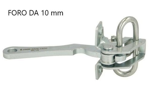 Tirante porta fiat ducato dal - fiat,