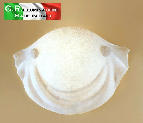 Applique classica moderna - applique,