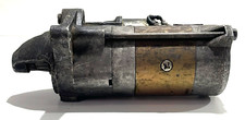 Ricambi usati motorino - ricambi, usati,