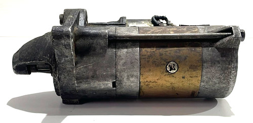 Ricambi usati motorino - usati,,