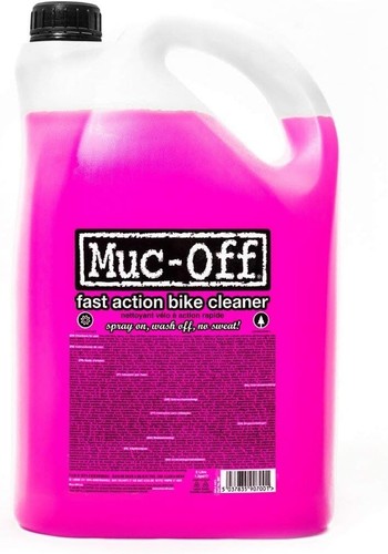 Muc off nano tech - muc-off, nano-tech