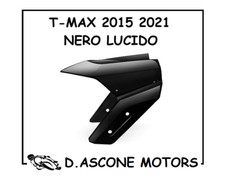 Parafango anteriore tmax - parafango,