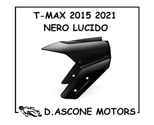 Parafango anteriore tmax - anteriore,