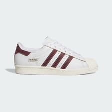 Adidas Superstar 80 ADV Scarpe