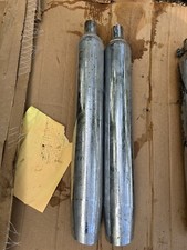 harley davidson Touring Silenziatori