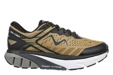 Scarpe MBT uomo - scarpe da