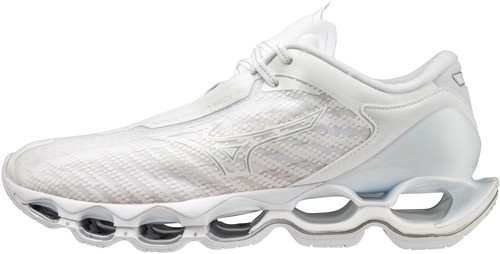 Scarpe corsa mizuno wave - scarpe,
