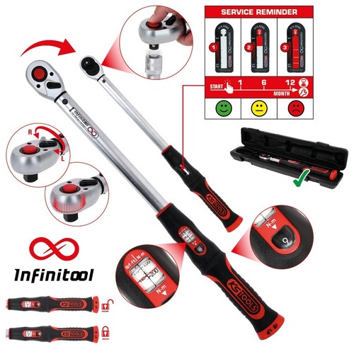 Tools infinitool - tools,
