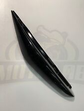 Kawasaki ER6n ER6f Er 6 2006 -