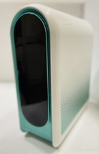 DEPURATORE ACQUA OSMOSI