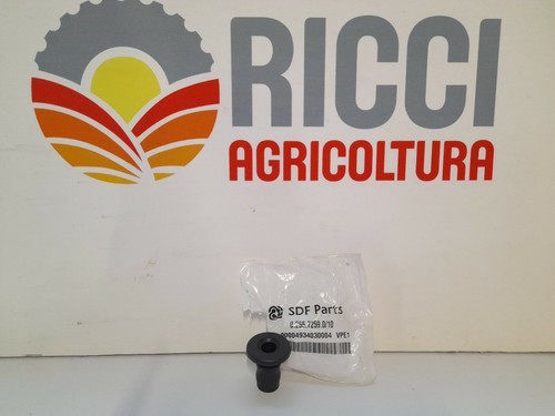Ricambi originali sdf - ricambi,