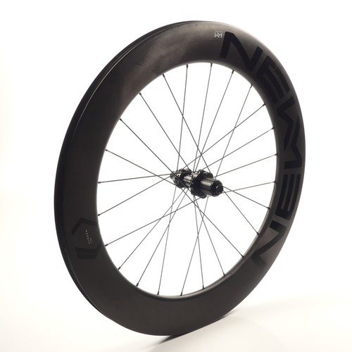 Newmen streem ruota - tt.80,