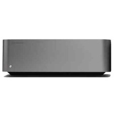 CAMBRIDGE AUDIO EDGE M LUNA