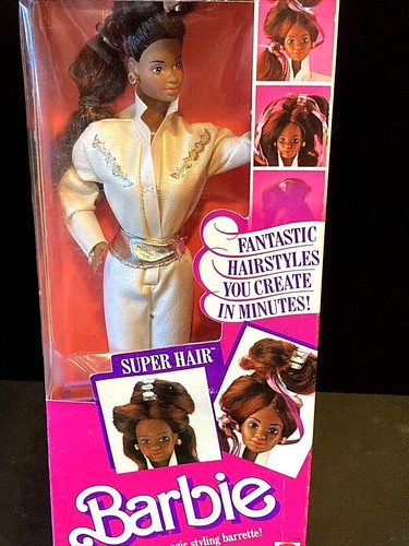 Vintage 1986 super - 1986,