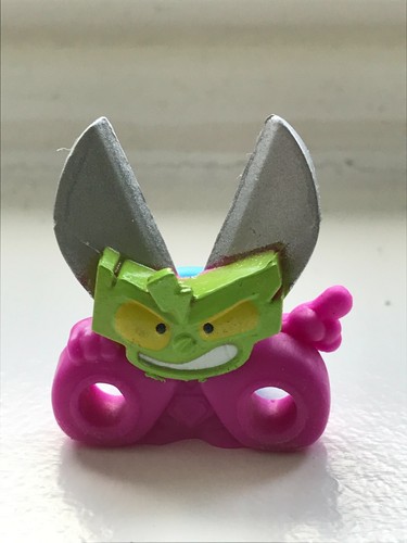 Super zings things - zings,