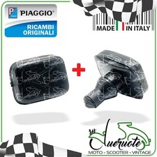 GOMMINO TAMPONE KIT GOMMINI