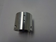 DELLORTO 45 48 DHLA CHOKE