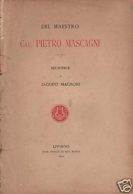 MUSICA_MAGRONI_MASCAGNI_SOFFRE