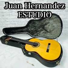 Chitarra acustica classica