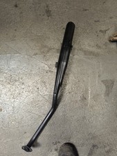 NOS Marmitta Exhaust Auspuff