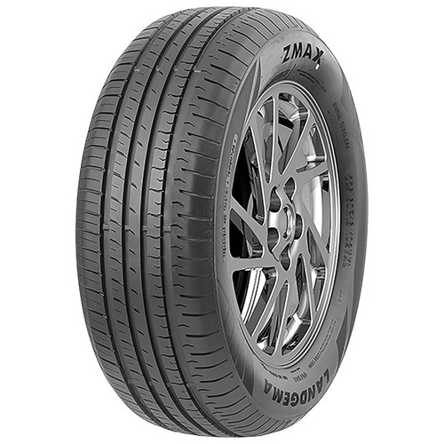 Zmax landgema 155 r13 - r13, 75t