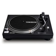 Reloop RP-2000 MK2 USB