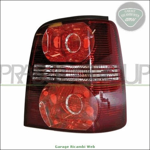 Vg7174154 faro fanale - vg7174154,