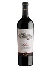 INFERNO VALTELLINA SUP.DOCG