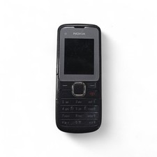 Cellulare vintage usato - , non