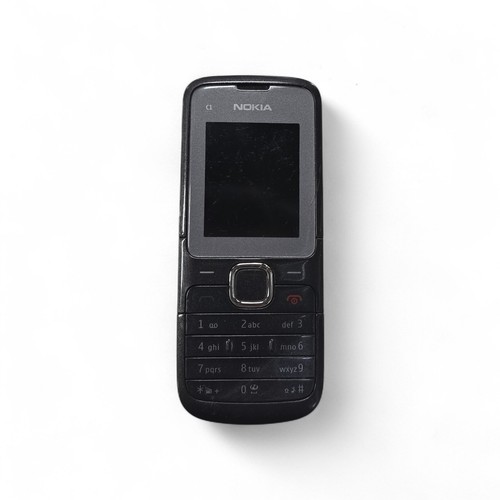 Cellulare vintage usato non
