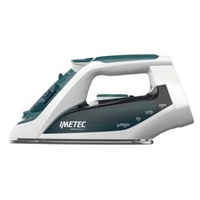 Imetec 9006 ZeroCalc Z1 2500