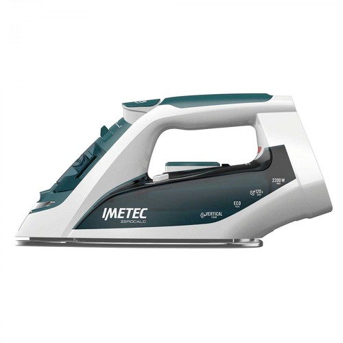 Imetec 9006 zerocalc - zerocalc, 2500