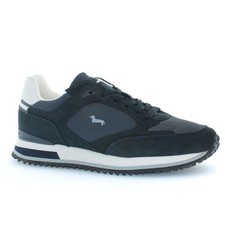 Scarpa Harmont&Blaine In