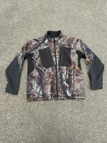 Giacca vento uomo gsx - vento,