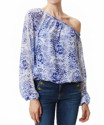 Camicia donna nuova con