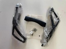 Supporto valigie luggage