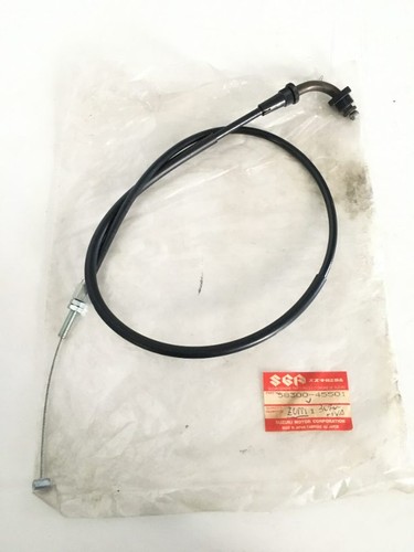 58300 45501 cavo - 58300-45501,