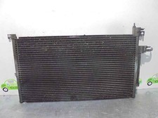 1671713 CONDENSATORE /