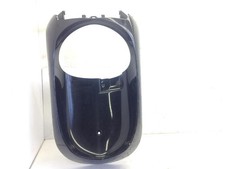 Honda 125 carena scudo - honda, i