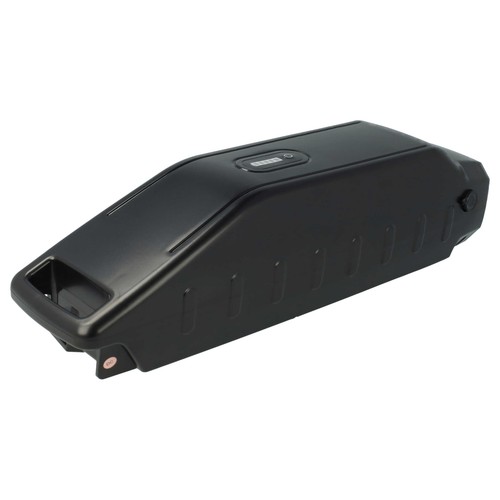 Batteria per haibike - batteria,