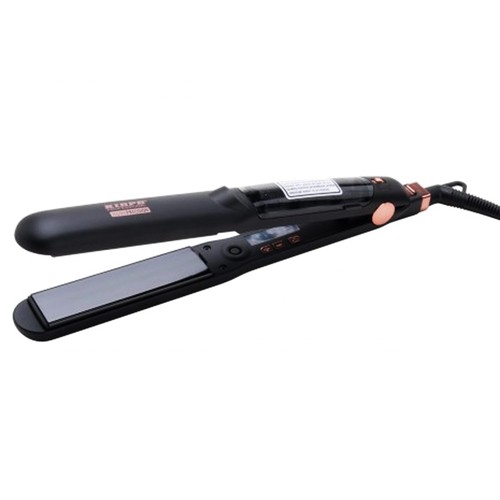 Kiepe home precision - home,