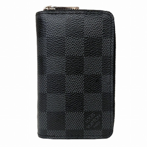 Louis vuitton portamonete - louis,