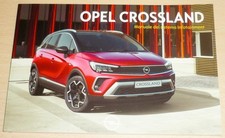 Libretto uso manutenzione per