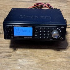 Uniden Bearcat BCD996XT
